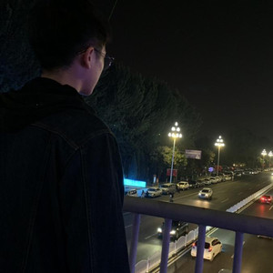 阿尔茨海默的爱