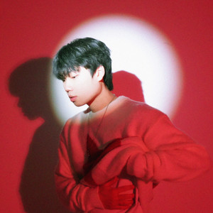 G. Nine资料,G. Nine最新歌曲,G. NineMV视频,G. Nine音乐专辑,G. Nine好听的歌