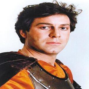 Mario Malagnini资料,Mario Malagnini最新歌曲,Mario MalagniniMV视频,Mario Malagnini音乐专辑,Mario Malagnini好听的歌
