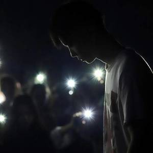 SuòSuò资料,SuòSuò最新歌曲,SuòSuòMV视频,SuòSuò音乐专辑,SuòSuò好听的歌