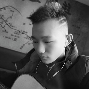 北齐资料,北齐最新歌曲,北齐MV视频,北齐音乐专辑,北齐好听的歌