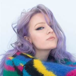 Wrenn资料,Wrenn最新歌曲,WrennMV视频,Wrenn音乐专辑,Wrenn好听的歌