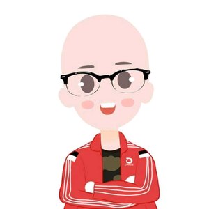 嘉哥哥资料,嘉哥哥最新歌曲,嘉哥哥MV视频,嘉哥哥音乐专辑,嘉哥哥好听的歌