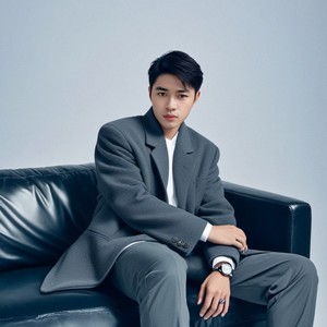 客户订购《爱你是不能说的秘密》客户送给翟瑞娟