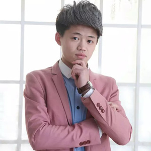 酒吧英文时尚电音舞曲-dj (消音伴奏|消音版伴奏)