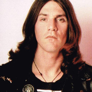 C. J. Ramone