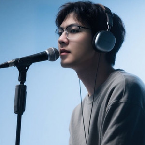 赵渃勋资料,赵渃勋最新歌曲,赵渃勋MV视频,赵渃勋音乐专辑,赵渃勋好听的歌