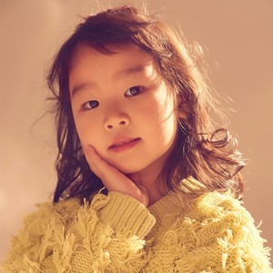 刘帛熹资料,刘帛熹最新歌曲,刘帛熹MV视频,刘帛熹音乐专辑,刘帛熹好听的歌