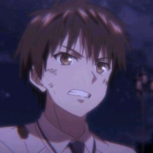 Chant资料,Chant最新歌曲,ChantMV视频,Chant音乐专辑,Chant好听的歌