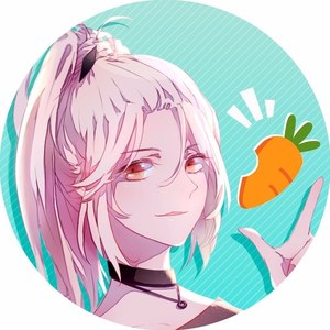 CN税盈盈资料,CN税盈盈最新歌曲,CN税盈盈MV视频,CN税盈盈音乐专辑,CN税盈盈好听的歌