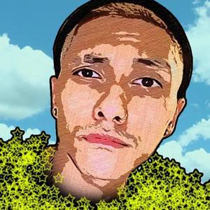 Nigel Sean资料,Nigel Sean最新歌曲,Nigel SeanMV视频,Nigel Sean音乐专辑,Nigel Sean好听的歌