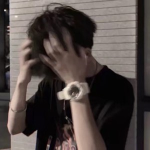 轩宇资料,轩宇最新歌曲,轩宇MV视频,轩宇音乐专辑,轩宇好听的歌