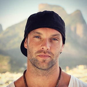 Samuel J资料,Samuel J最新歌曲,Samuel JMV视频,Samuel J音乐专辑,Samuel J好听的歌