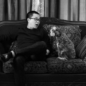 白冰洋资料,白冰洋最新歌曲,白冰洋MV视频,白冰洋音乐专辑,白冰洋好听的歌
