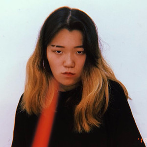 刘博超资料,刘博超最新歌曲,刘博超MV视频,刘博超音乐专辑,刘博超好听的歌