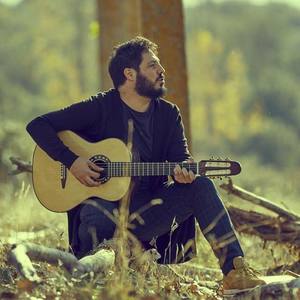 El Kanka资料,El Kanka最新歌曲,El KankaMV视频,El Kanka音乐专辑,El Kanka好听的歌