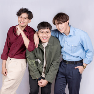 ONEONE资料,ONEONE最新歌曲,ONEONEMV视频,ONEONE音乐专辑,ONEONE好听的歌