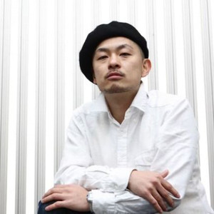 MIC.B A.K.A 73PIKE SET资料,MIC.B A.K.A 73PIKE SET最新歌曲,MIC.B A.K.A 73PIKE SETMV视频,MIC.B A.K.A 73PIKE SET音乐专辑,MIC.B A.K.A 73PIKE SET好听的歌