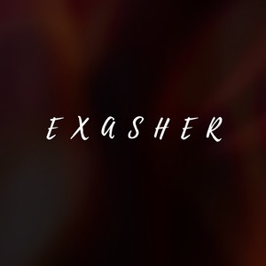 ExAsher