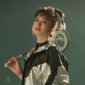 CLY-玲子资料,CLY-玲子最新歌曲,CLY-玲子MV视频,CLY-玲子音乐专辑,CLY-玲子好听的歌