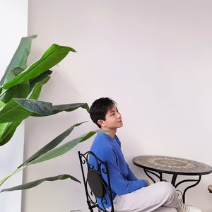 解high人资料,解high人最新歌曲,解high人MV视频,解high人音乐专辑,解high人好听的歌