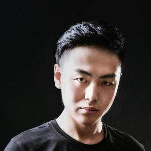 Lil Leo资料,Lil Leo最新歌曲,Lil LeoMV视频,Lil Leo音乐专辑,Lil Leo好听的歌