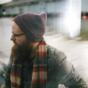 Aaron West and the Roaring Twenties