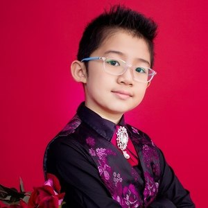 李赢资料,李赢最新歌曲,李赢MV视频,李赢音乐专辑,李赢好听的歌