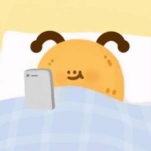 就是土豆_资料,就是土豆_最新歌曲,就是土豆_MV视频,就是土豆_音乐专辑,就是土豆_好听的歌