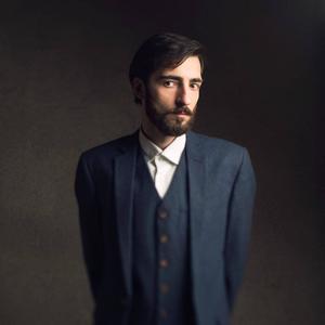 Evgeny Grinko资料,Evgeny Grinko最新歌曲,Evgeny GrinkoMV视频,Evgeny Grinko音乐专辑,Evgeny Grinko好听的歌