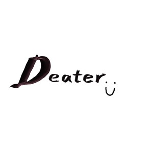 Deater_资料,Deater_最新歌曲,Deater_MV视频,Deater_音乐专辑,Deater_好听的歌