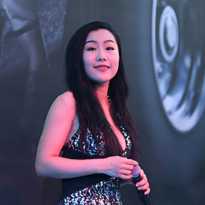 菠萝资料,菠萝最新歌曲,菠萝MV视频,菠萝音乐专辑,菠萝好听的歌