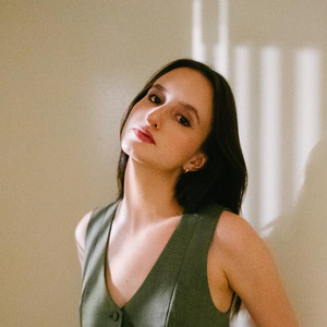 Sadie Jean资料,Sadie Jean最新歌曲,Sadie JeanMV视频,Sadie Jean音乐专辑,Sadie Jean好听的歌