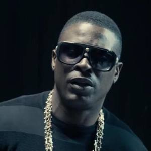 Craze 24资料,Craze 24最新歌曲,Craze 24MV视频,Craze 24音乐专辑,Craze 24好听的歌