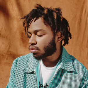 Khi Infinite资料,Khi Infinite最新歌曲,Khi InfiniteMV视频,Khi Infinite音乐专辑,Khi Infinite好听的歌