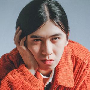 留香琼资料,留香琼最新歌曲,留香琼MV视频,留香琼音乐专辑,留香琼好听的歌