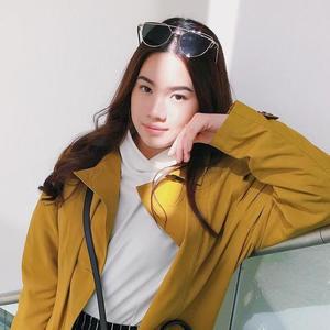 Marga Alcantara