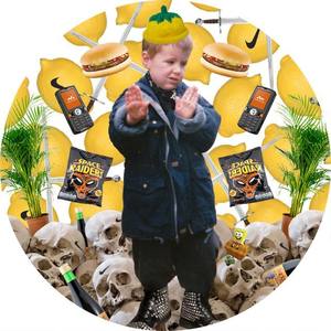 Lemzly Dale资料,Lemzly Dale最新歌曲,Lemzly DaleMV视频,Lemzly Dale音乐专辑,Lemzly Dale好听的歌