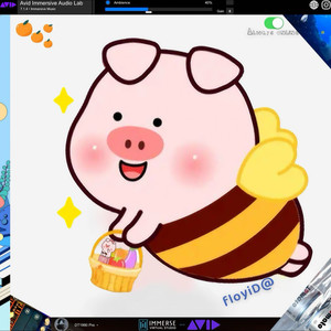 豆二资料,豆二最新歌曲,豆二MV视频,豆二音乐专辑,豆二好听的歌