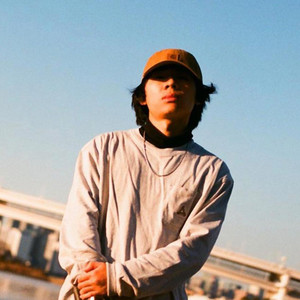 Chefwest资料,Chefwest最新歌曲,ChefwestMV视频,Chefwest音乐专辑,Chefwest好听的歌