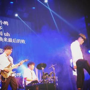 小孩资料,小孩最新歌曲,小孩MV视频,小孩音乐专辑,小孩好听的歌