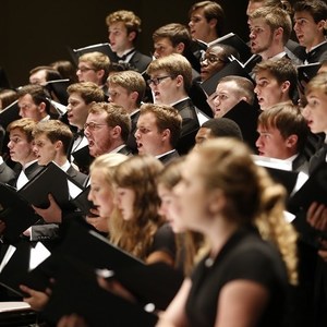 Vanderbilt Chorale
