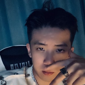 陈鼎昊Scratchboy资料,陈鼎昊Scratchboy最新歌曲,陈鼎昊ScratchboyMV视频,陈鼎昊Scratchboy音乐专辑,陈鼎昊Scratchboy好听的歌