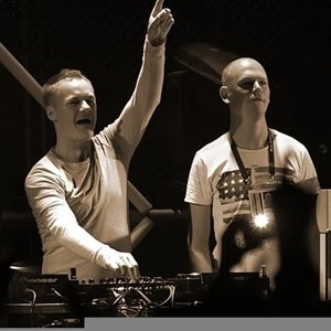 Take Me Away (Into The Night) (2006 Purple Haze Remix)