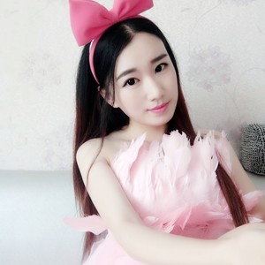 百变甜儿资料,百变甜儿最新歌曲,百变甜儿MV视频,百变甜儿音乐专辑,百变甜儿好听的歌