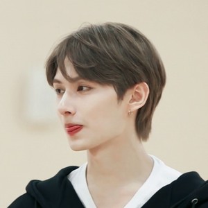 Ars_团子资料,Ars_团子最新歌曲,Ars_团子MV视频,Ars_团子音乐专辑,Ars_团子好听的歌