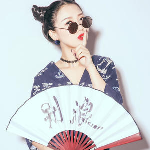 梦汐资料,梦汐最新歌曲,梦汐MV视频,梦汐音乐专辑,梦汐好听的歌