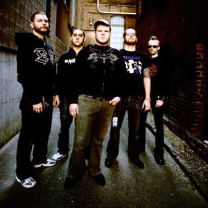 The Black Dahlia Murder