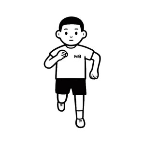 刘亚鹏资料,刘亚鹏最新歌曲,刘亚鹏MV视频,刘亚鹏音乐专辑,刘亚鹏好听的歌