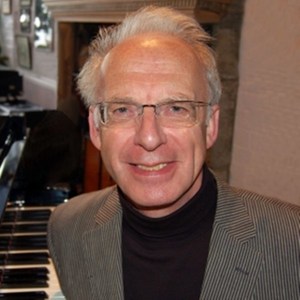 Peter Lawson资料,Peter Lawson最新歌曲,Peter LawsonMV视频,Peter Lawson音乐专辑,Peter Lawson好听的歌